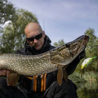 Savage Gear 3D Frogs